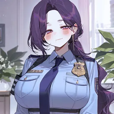 Profile image of Kim Sukyung