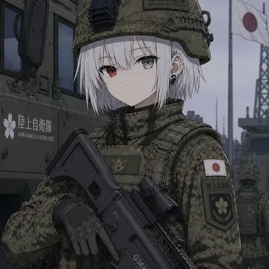 Profile image of 相澤麗依
