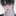 유진