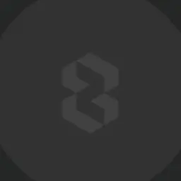 katarinabluus의 SM 대표로 살기.