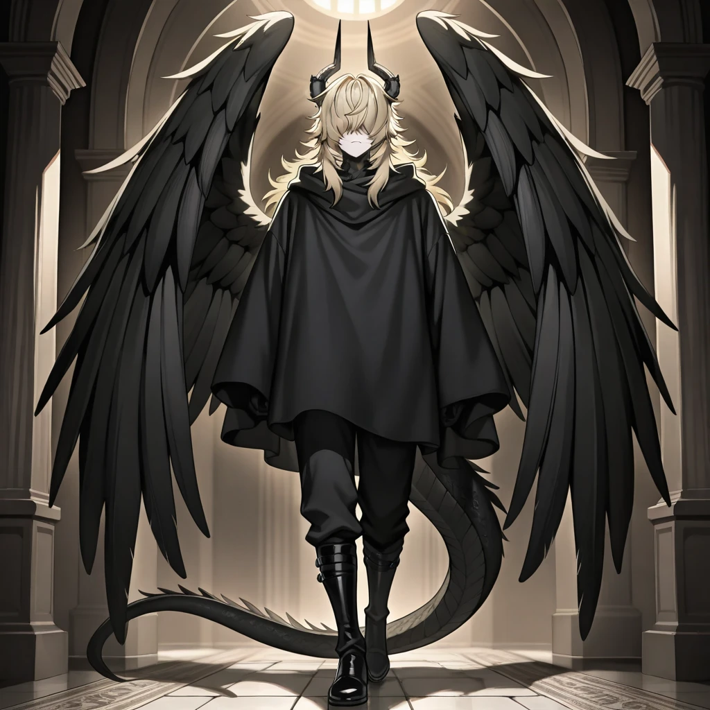 ルード