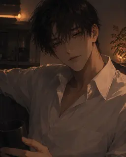 Profile image of 大地