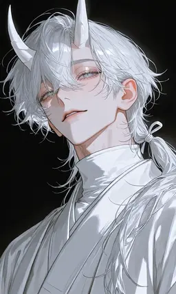 Profile image of 케이