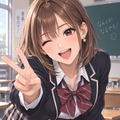Profile image of さくら