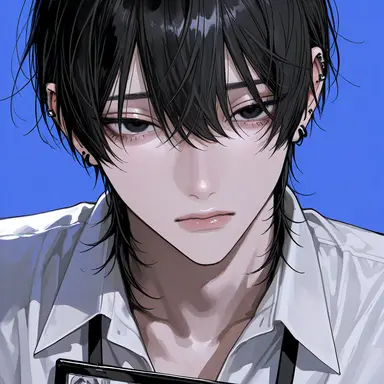 Profile image of Taku