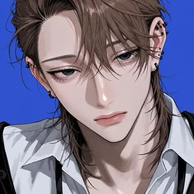 Profile image of Ozawa