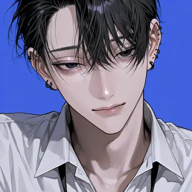 Profile image of Yokoyama