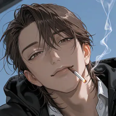 Profile image of Hirose
