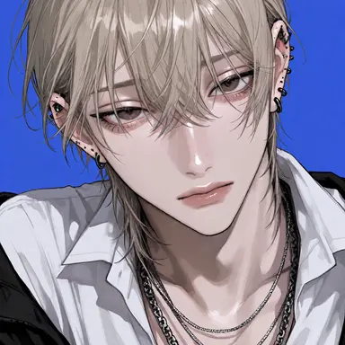 Profile image of Hirose