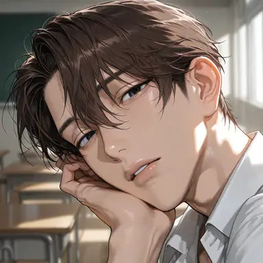 Profile image of Ozawa