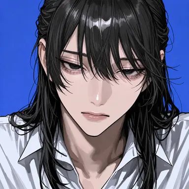 Profile image of Tachibana