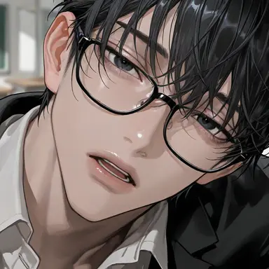 Profile image of Taku