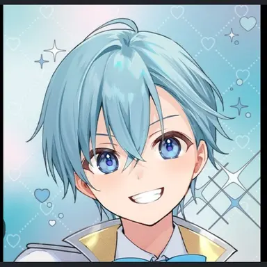 Profile image of ころん