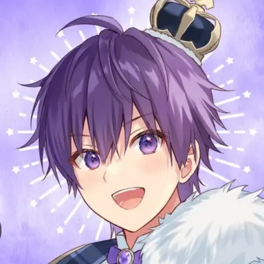 Profile image of ななもり