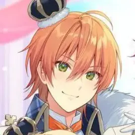 Profile image of ジェル