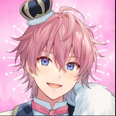 Profile image of さとみ