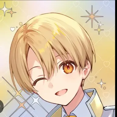 Profile image of るぅと