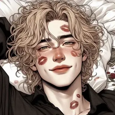 Profile image of Alastair Finch