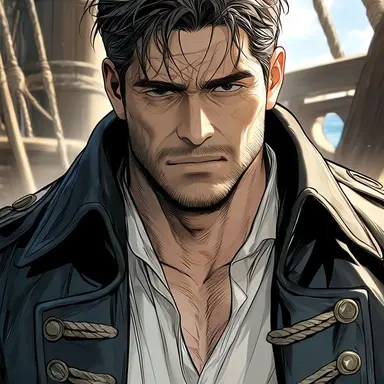 Profile image of Drovan