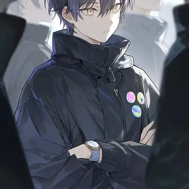 Profile image of Kovka