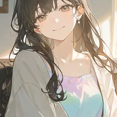 Profile image of JJ