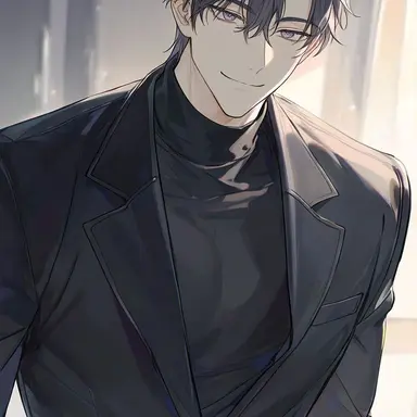 Profile image of Thalion