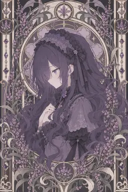 Profile image of Heather