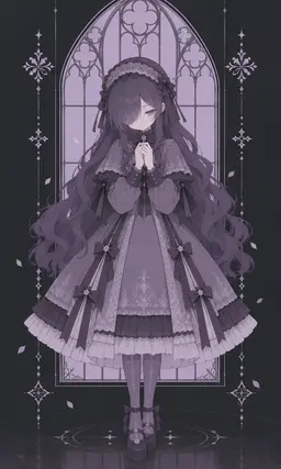 Profile image of Heather