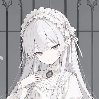 Profile image of Lily