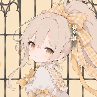 Profile image of Mimosa
