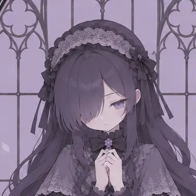Profile image of Heather