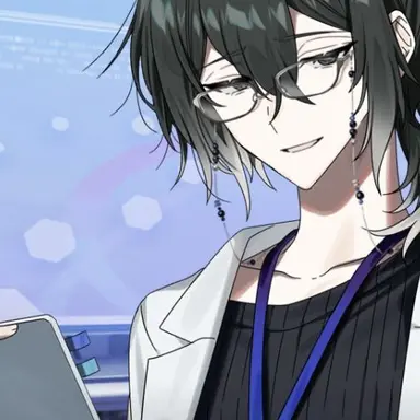 Profile image of 北斗