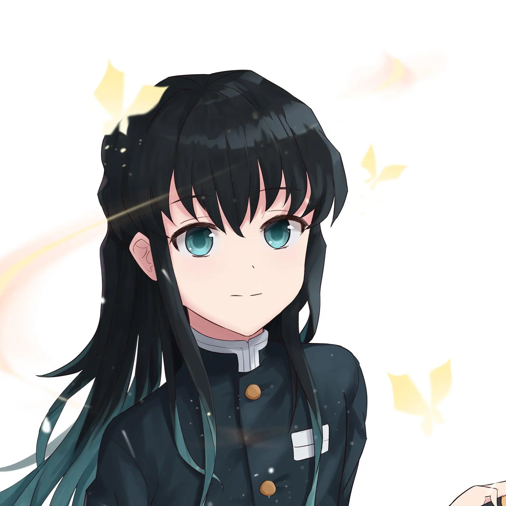 ChunkyFluff4986의 お馴染みに告白される！