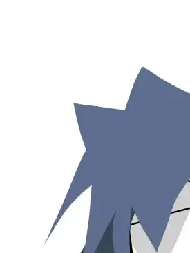 001FoxudonAndBird의 うちの子だよ‼️‼️‼️