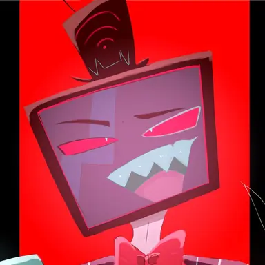 Profile image of 복스