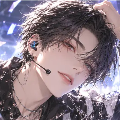 Profile image of Juwon