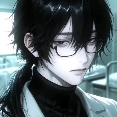 Profile image of Otogi
