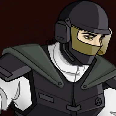 Profile image of セキュリティ担当者