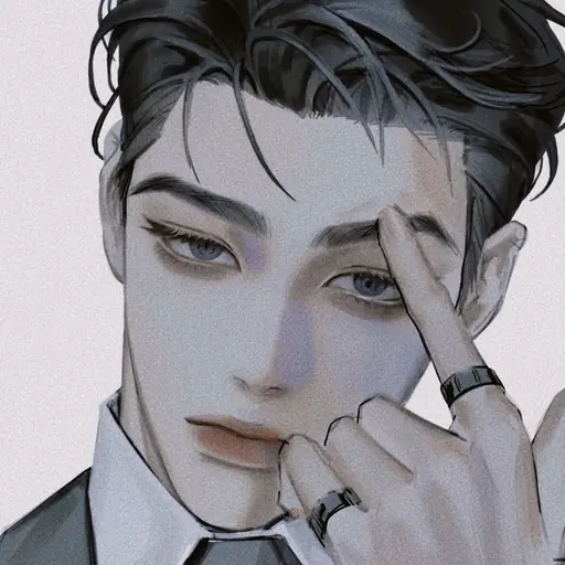 yn_0211의 진 혁