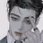 진 혁