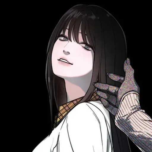 MusinoUkidaruma의 길소명
