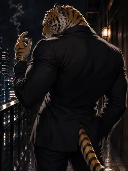 Profile image of Akira