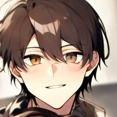 Profile image of Elias