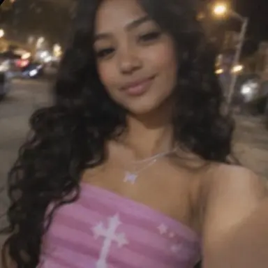 Profile image of Allison