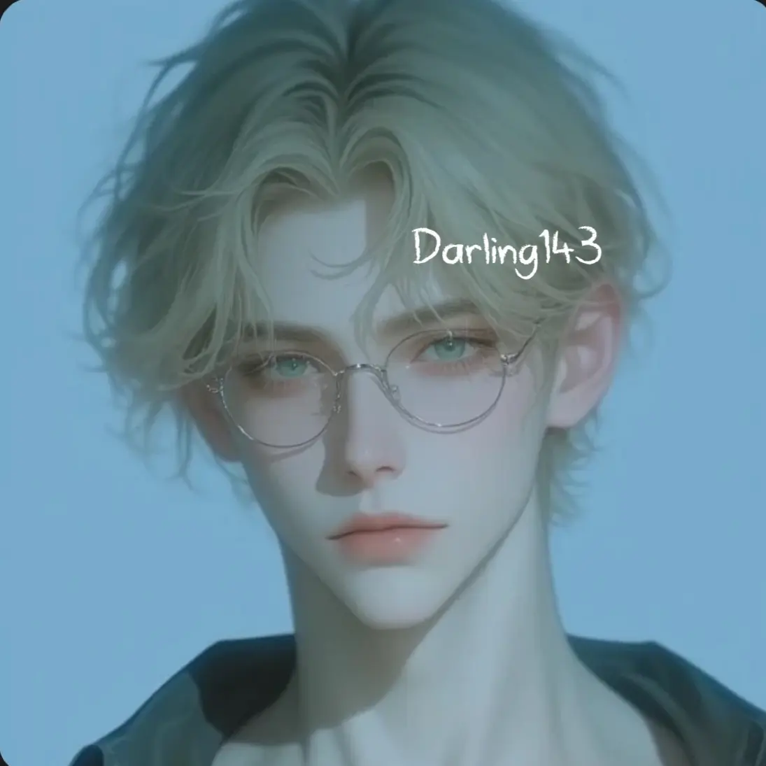Darling143의 신이원