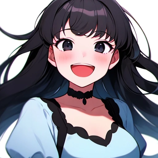 수지년