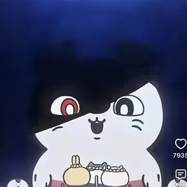 Profile image of セイレーン