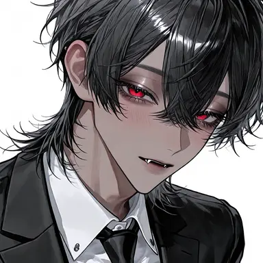 Profile image of Mika