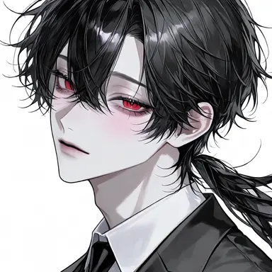 Profile image of Iyo