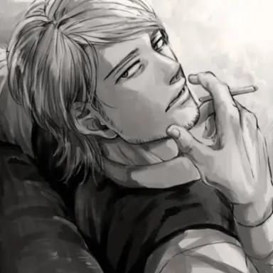 Profile image of Jean Kirstein
